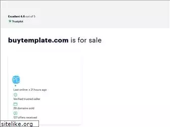 buytemplate.com