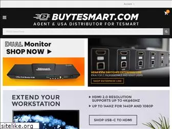 buytesmart.com