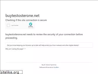 buytestosterone.net