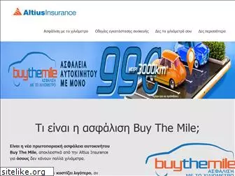 buythemile.com.cy