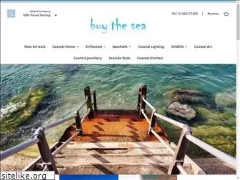 buythesea-bymail.co.uk