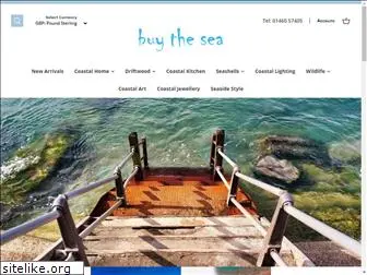 buythesea.co.uk