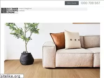 buytimberflooringonline.com.au