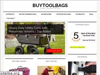 buytoolbags.com