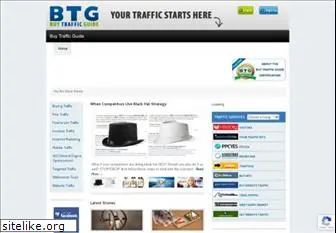 buytrafficguide.com