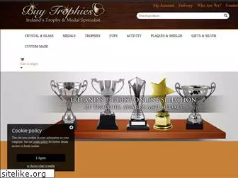 buytrophies.ie