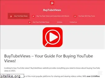 buytubeviews.com