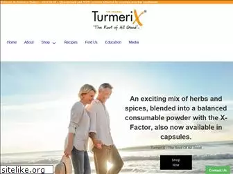 buyturmerix.com