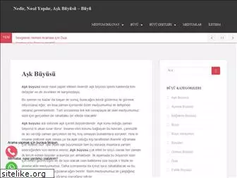 www.buyu.net