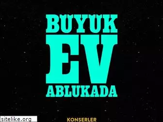 buyukevablukada.com