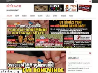 buyukgazete.com