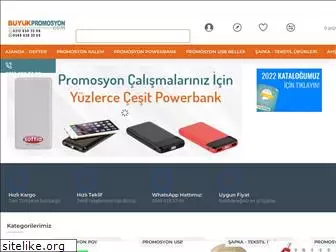 buyukpromosyon.com