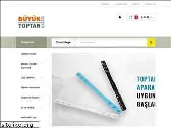 buyuktoptan.com