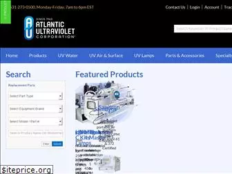 buyultraviolet.com