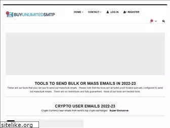 buyunlimitedsmtp.com