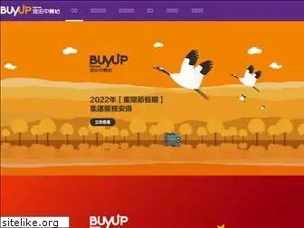 buyuphk.com