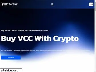 buyvccnow.com