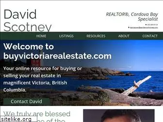 buyvictoriarealestate.com