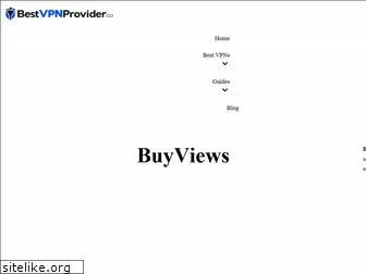 buyviews.co