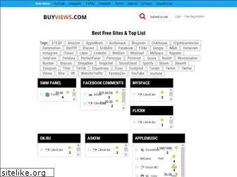 buyviews.com