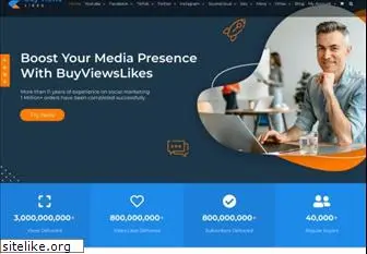 buyviewslikes.com