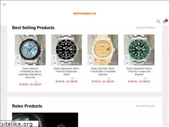 buywatches.is