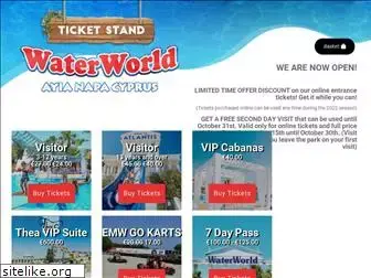 buywaterparktickets.com