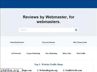 buywebsitetrafficreviews.org