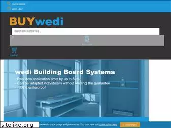 buywedi.co.uk