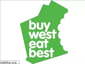 buywesteatbest.org.au