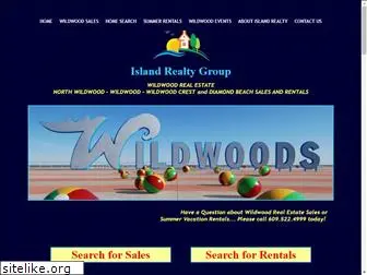 buywildwood.com