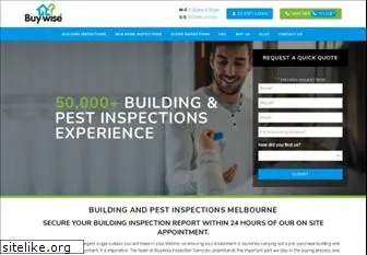 buywiseinspections.com.au