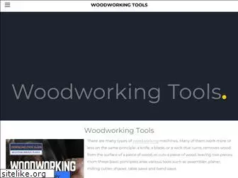 buywoodworkingtools.weebly.com