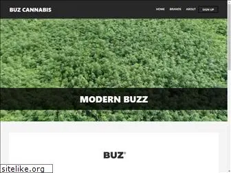 buz.ca