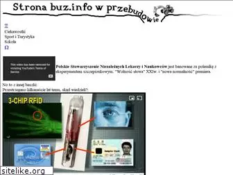 buz.info.pl