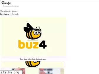 buz4.com