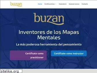 buzanlat.com