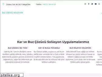 buzcozucu.org