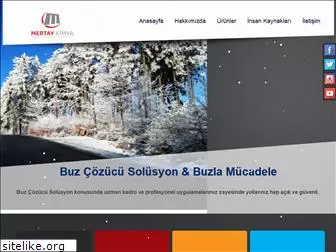 buzcozucusolusyon.com