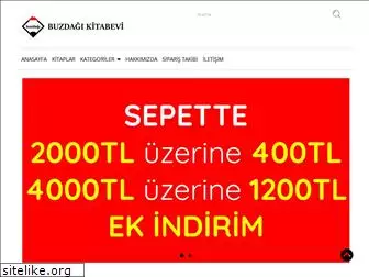 buzdagikitabevi.com