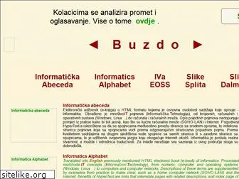 buzdo.com