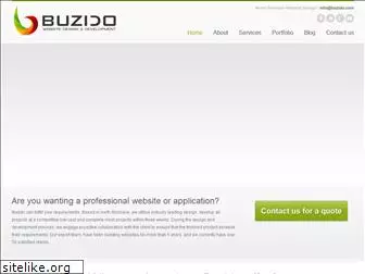 buzido.com