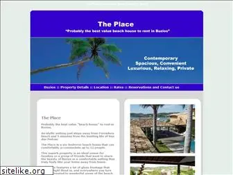 buzios-theplace.com