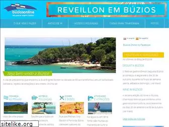 buziosonline.com.br