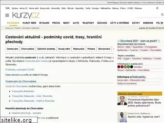 buzola.cz