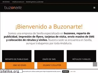 buzonarte.com