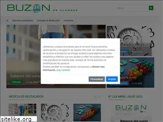 buzondealcance.com