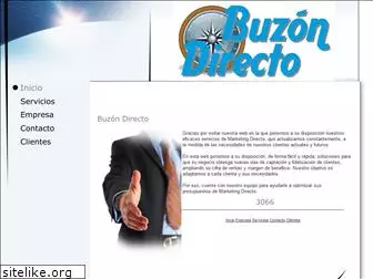 buzondirecto.es