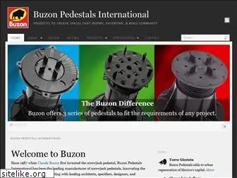 buzonusawest.com