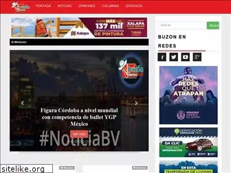 buzonveracruz-boca.com